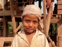 akha (31)